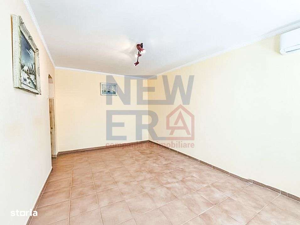 Apartament 3 camere Salajan, mobilat, 5 min de metrou Nicolae Grigores - Imagine principală: 2/16