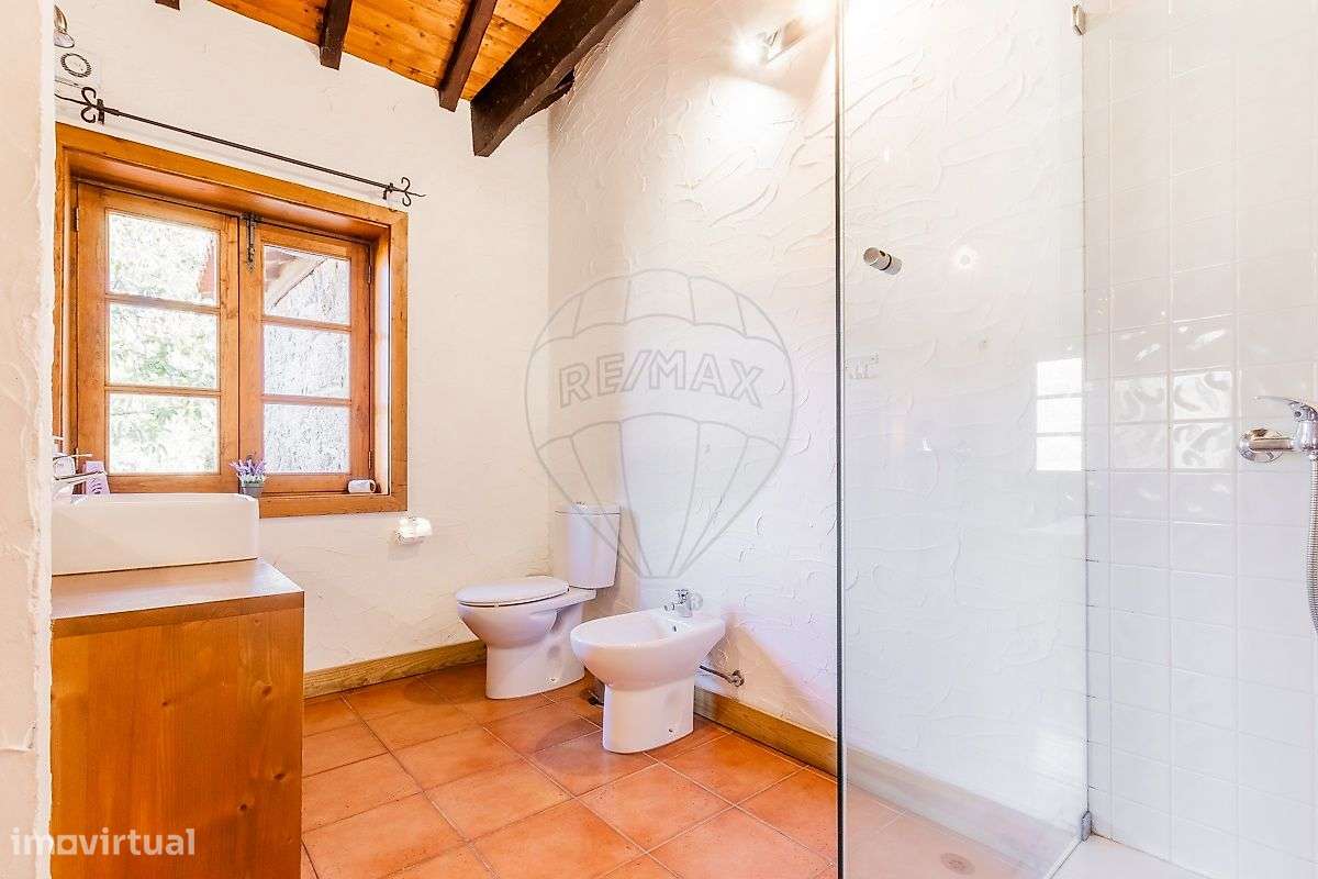 Moradia T4 para venda - Grande imagem: 5/50