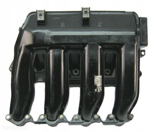 KOLEKTOR SSĄCY BMW E60 E46 E83 E87 E90 2.0 D 7795393, 7787318 - 1