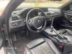 BMW Seria 4 428i Coupe xDrive Sport Line - 6
