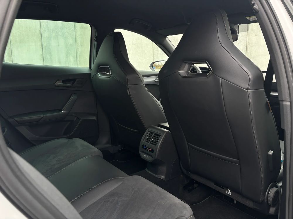 Cupra Cupra-formentor FV23%