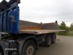 MAN TGS 35.480 - 26