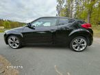 Hyundai Veloster 1.6 Premium - 21