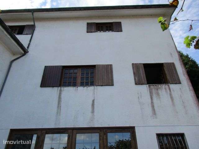 Quintinha em Roriz - Grande imagem: 4/60