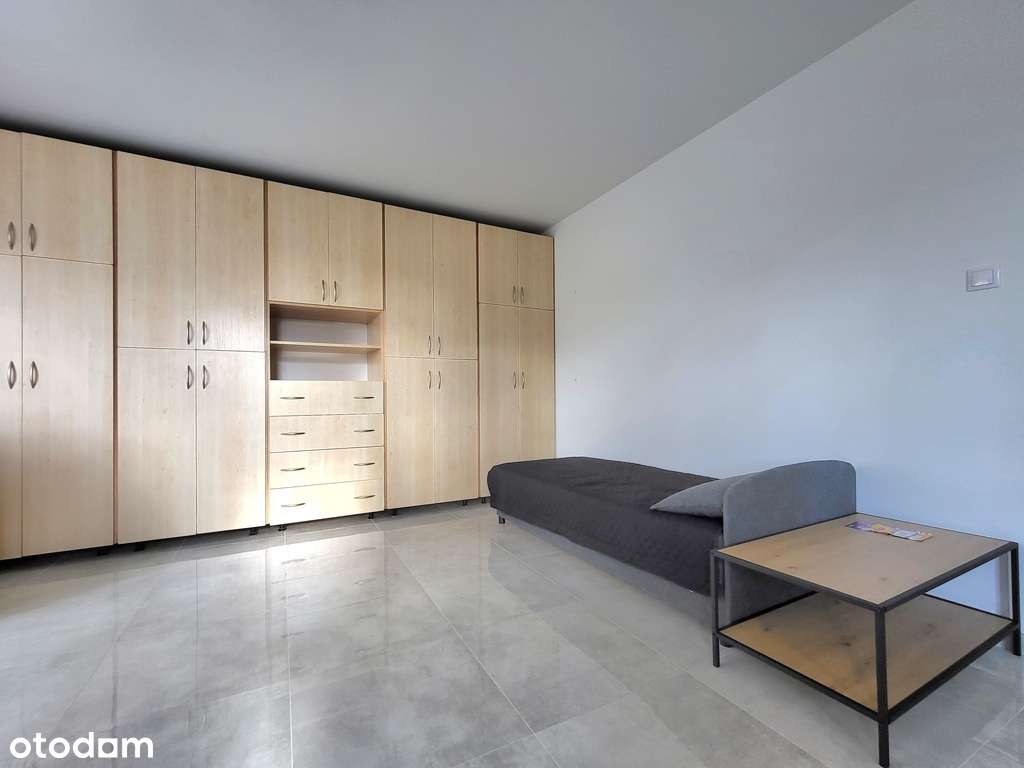 ✅Sprawdź>>> świetna lokalizacja 50 m do metra✅ - Pełny obrazek: 4/7