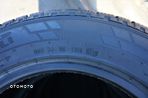 PIRELLI CARRIER WINTER 175/70R14C 95/93T AL5783** - 5