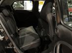 Smart ForFour EQ Business Solution - 17