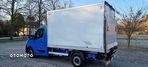 Renault Master 3 Lift - 5