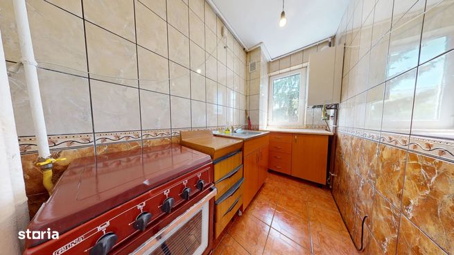 Apartament liber la vanzare Brasov-Florilor-3