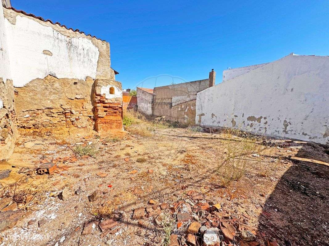 Moradia T3 para venda-2