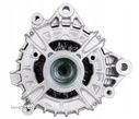 28-7833 NOWY ALTERNATOR BMW 320 330 440 520 530 540 630 640 730 X3 X4 X5 X6 X7 - 2