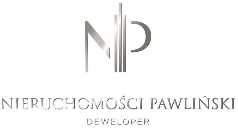Nieruchomości Pawliński Deweloper