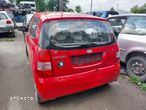 Zderzak KIA PICANTO1,1D 06R. lampy,drzwi,klapa,maska.... - 3