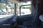 DAF CF 85.450*Euro 6*2018*Automatyczna*1 Zbiornik - 26