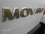 Opel Movano - 35