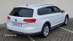 Volkswagen Passat Alltrack 2.0 TDI SCR 4Mot DSG7 - 32