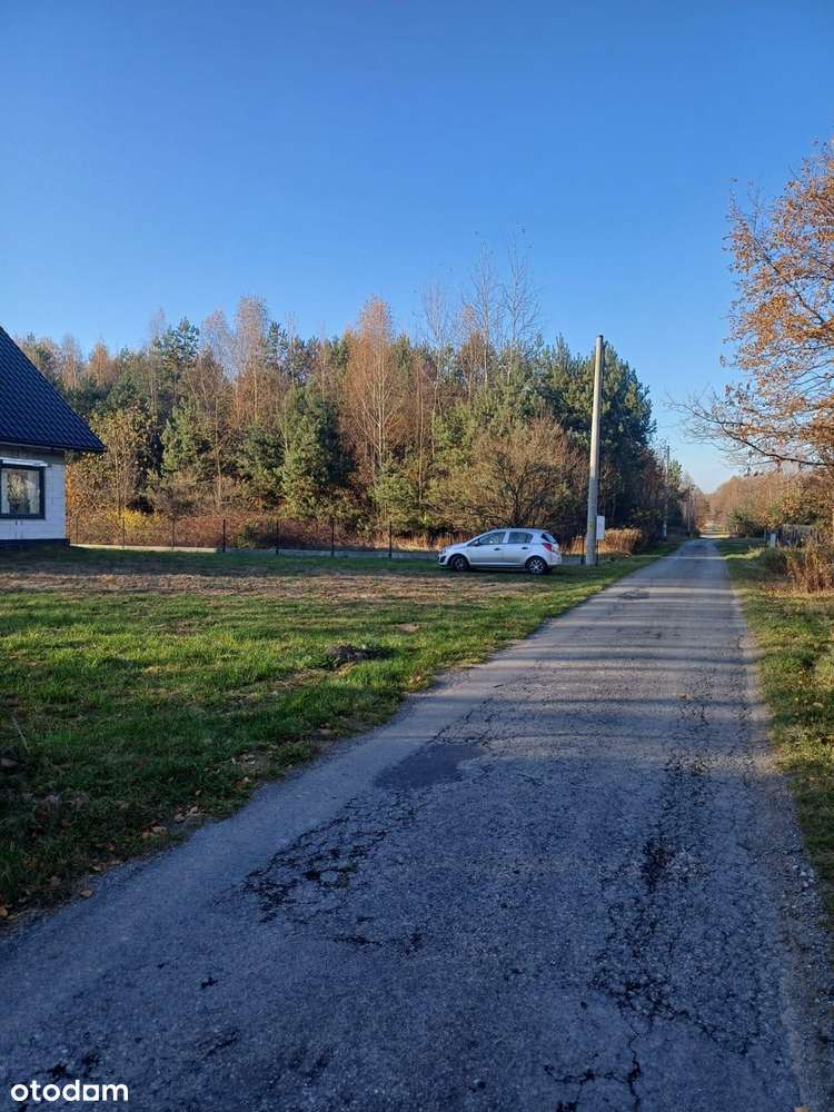 Dom na sprzedaż - Pełny obrazek: 5/6