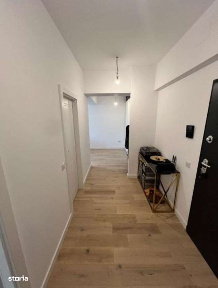 Apartament 2 camere  Pipera- First Estates Pipera- Comision 0 !!!-5