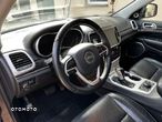 Jeep Grand Cherokee Gr 3.0 CRD Summit - 10