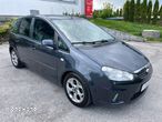 Ford C-MAX 1.8 TDCi Ambiente - 26