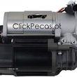 Compressor Suspensão Mercedes-Benz - E-Class 2016-2019 (W213)/GLC (W253)/C-Class(S/V/W205) - 4