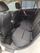 Mazda 3 1.6 CD Exclusive - 8