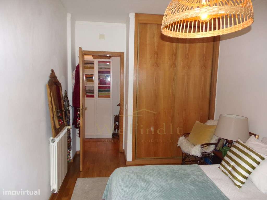 Excelente T3 no centro de Lisboa-20