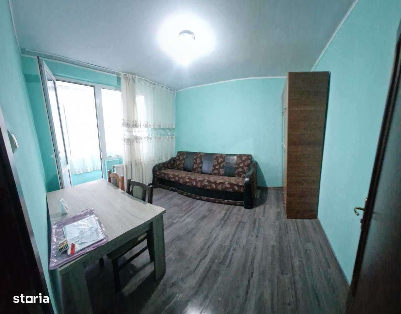 Chirie 2 camere etaj 1 - Imagine principală: 1/11