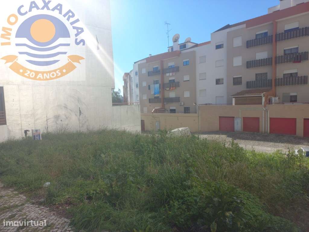 Lote terreno - Grande imagem: 3/7