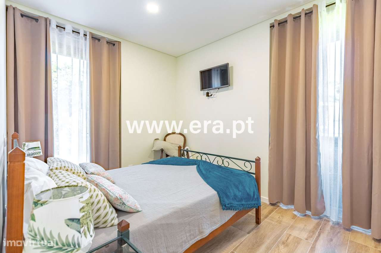 O Seu Refúgio de Sonho no Minho-22