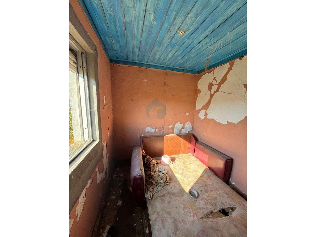 Quinta com Potencial em Marco de Canaveses-12