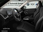 BMW X1 - 4