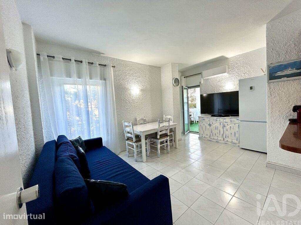 Apartamento T1 em Quarteira de 60,00 m2 - Grande imagem: 3/16