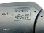 Espelho Retrovisor Esquerdo Electrico Kia Ceed (Cd) - 5