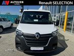 Renault MASTER - 10