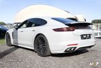 Porsche Panamera 4S Diesel - 6