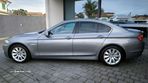 BMW 520 d Auto - 2