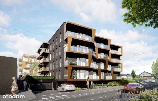 ***Porosły Stan Deweloperski***-6