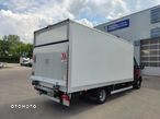 Iveco Daily 50C18 Automat - 3