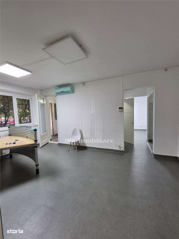 Inchiriere spatiu comercial|Drumul Taberei|compartimentat - Imagine principală: 5/20