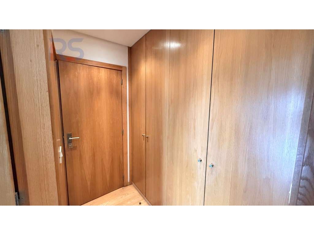 T2 c/novo maia centro-33