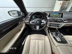 BMW Seria 7 M760Li xDrive - 29