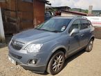 Dezmembrez Opel Antara Facelift 2.2 D 2010-2015 - 4