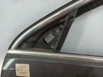 Porta Frente Esquerda Frt Opel Insignia A (G09) - 3