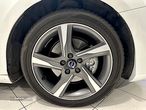 Volvo V40 2.0 D2 R-Design - 20