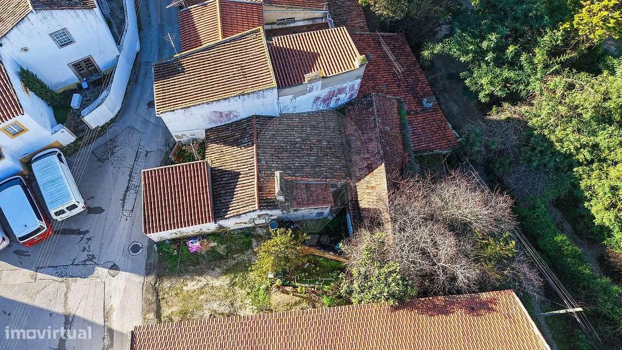 Moradia T2 para venda - Grande imagem: 5/19