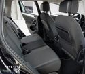 Volkswagen Tiguan 1.5 TSI EVO Comfortline DSG - 31