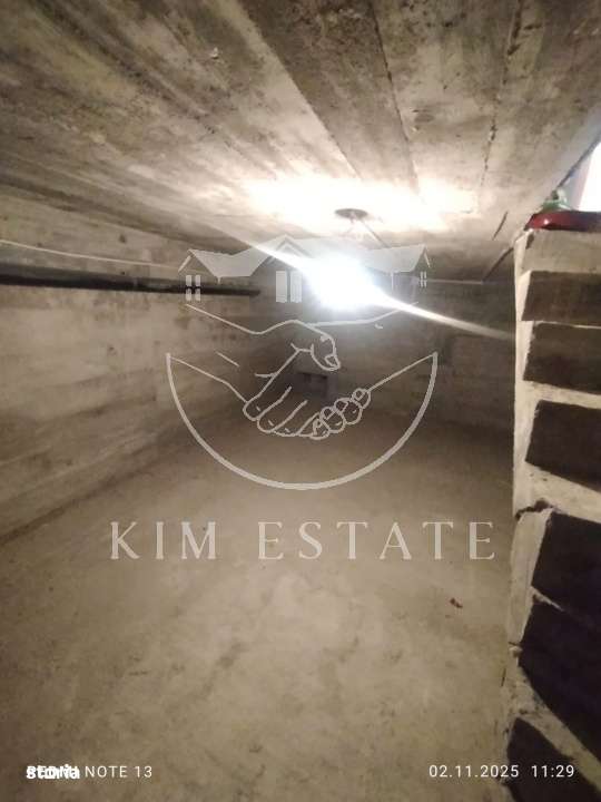 De vanzare Vila P+M Lazu-10