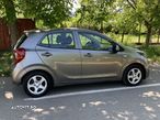 Kia Picanto 1.0 Attract - 15