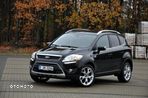 Ford Kuga - 10